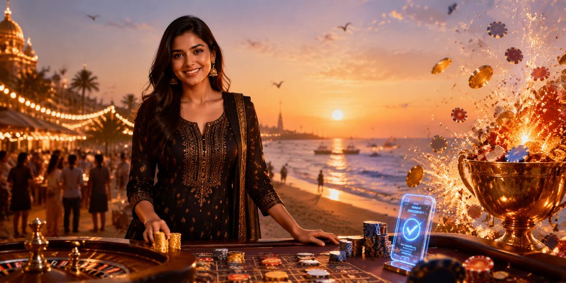 Mobile payment options for sports betting players in Chennai