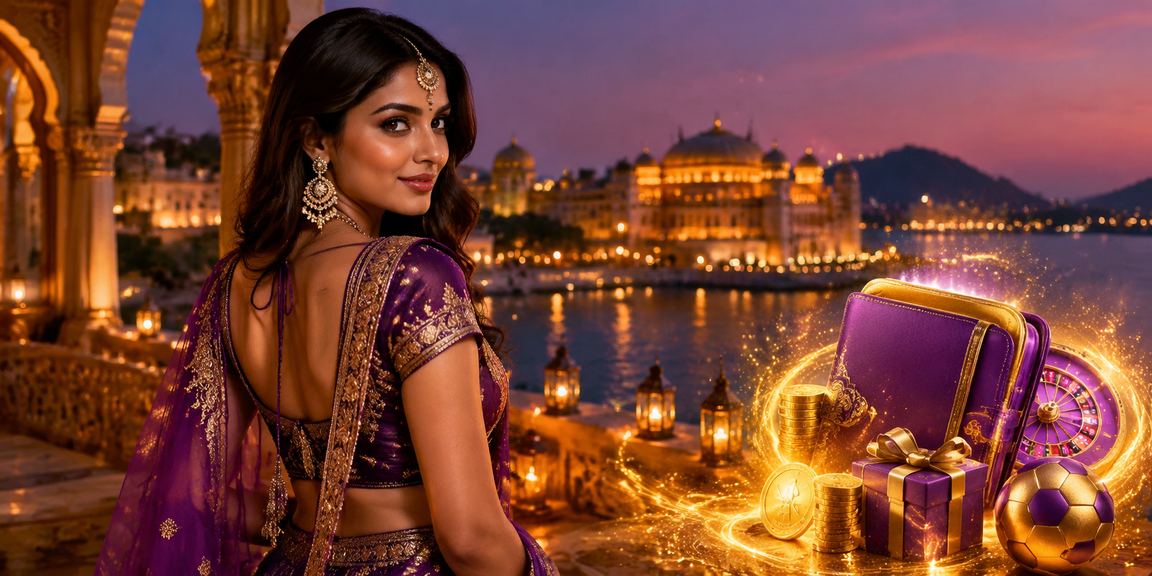 Secure deposits for Indian casino players using mobile apps