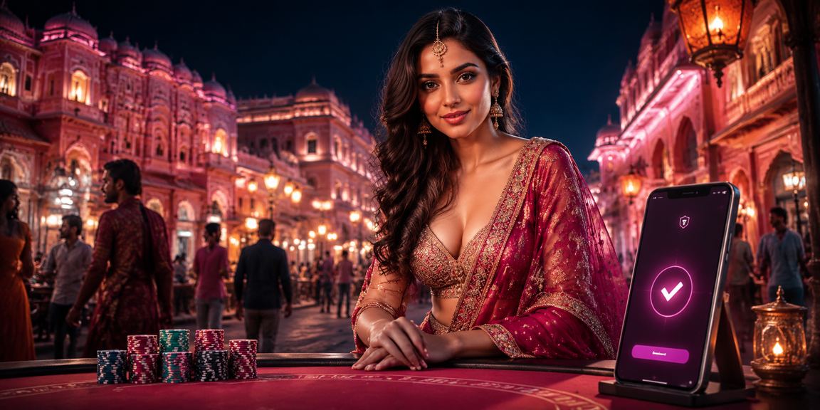 Teen Patti card game vibrant play