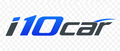 i10car